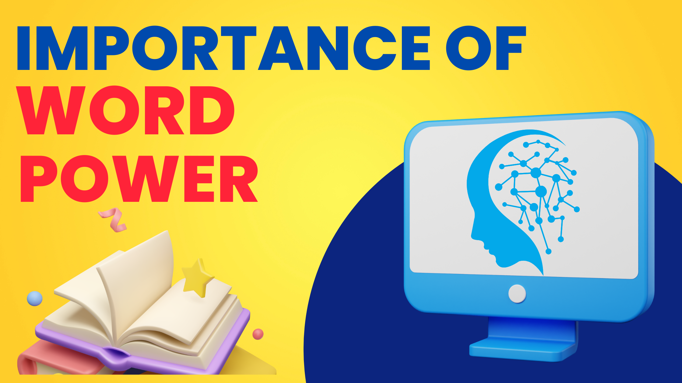 Word Power image 