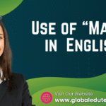 Use of “Make” in British English